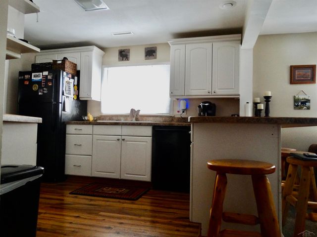 699 S Mill Street, Clio, MI 48420