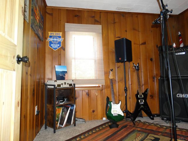 699 S Mill Street, Clio, MI 48420