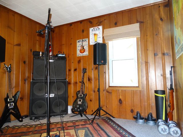699 S Mill Street, Clio, MI 48420