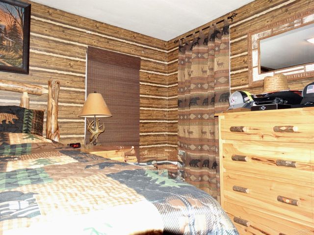 699 S Mill Street, Clio, MI 48420