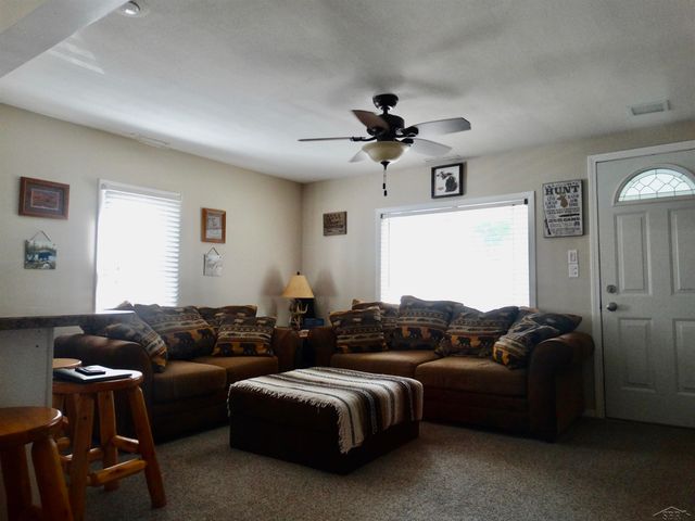 699 S Mill Street, Clio, MI 48420