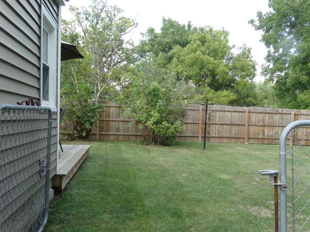 699 S Mill Street, Clio, MI 48420