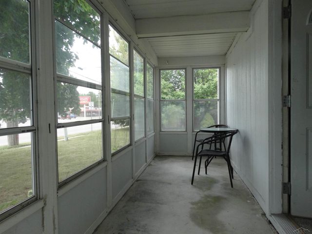 699 S Mill Street, Clio, MI 48420