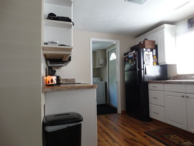699 S Mill Street, Clio, MI 48420