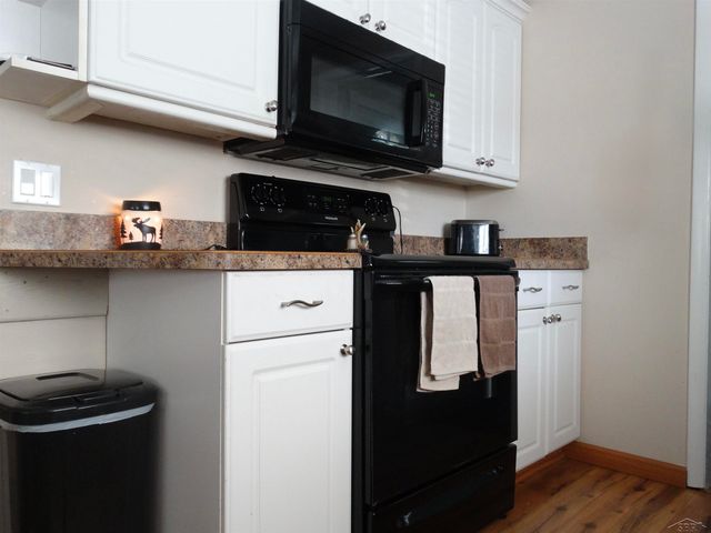 699 S Mill Street, Clio, MI 48420