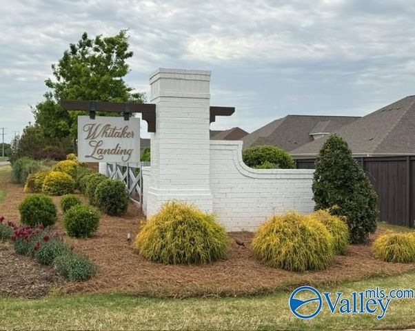 215 Charlie Lee Circle, Meridianville, AL 35759
