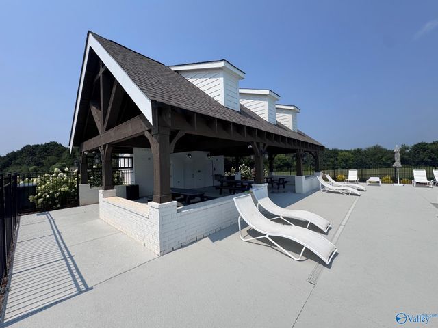215 Charlie Lee Circle, Meridianville, AL 35759