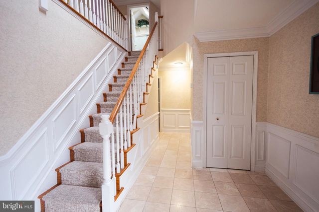 24 ROSE APPLE, Levittown, PA 19056