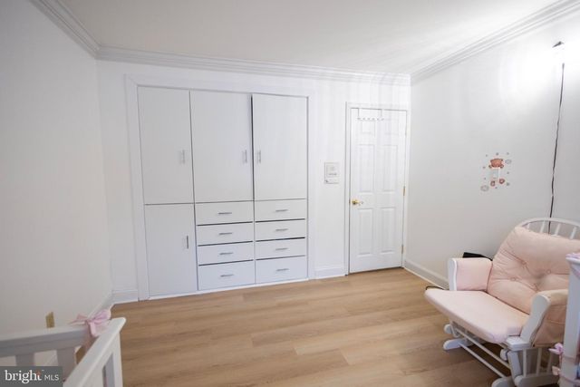 24 ROSE APPLE, Levittown, PA 19056