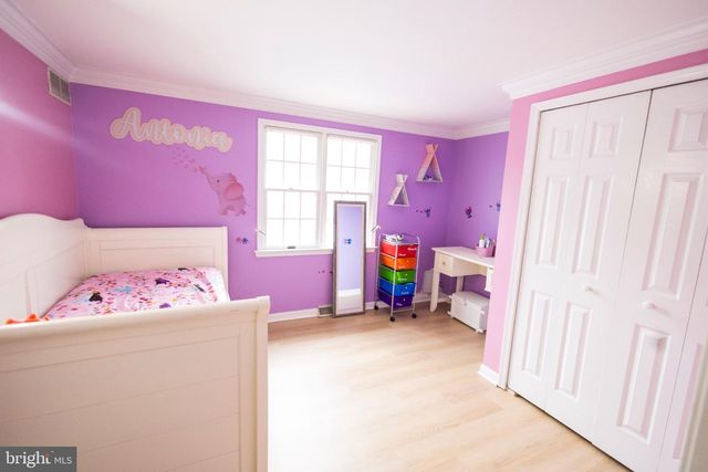 24 ROSE APPLE, Levittown, PA 19056