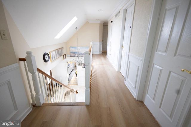 24 ROSE APPLE, Levittown, PA 19056