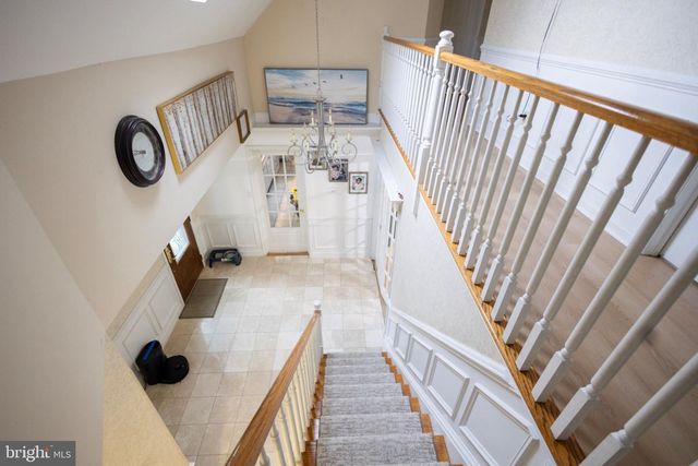 24 ROSE APPLE, Levittown, PA 19056