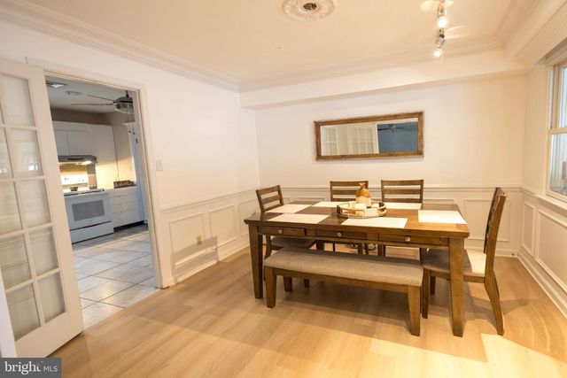 24 ROSE APPLE, Levittown, PA 19056