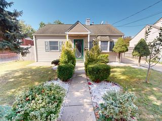 147 Miller Avenue, Sayreville, NJ 08872