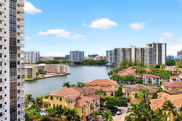 1000 Island Blvd 1204, Aventura, FL 33160