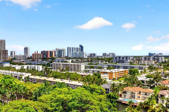 1000 Island Blvd 1204, Aventura, FL 33160