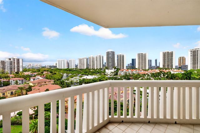 1000 Island Blvd 1204, Aventura, FL 33160