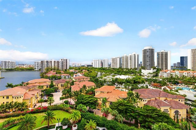 1000 Island Blvd 1204, Aventura, FL 33160