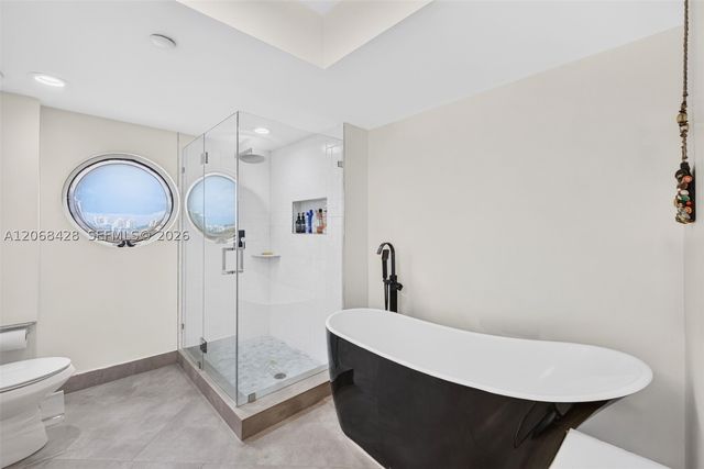 1000 Island Blvd 1204, Aventura, FL 33160