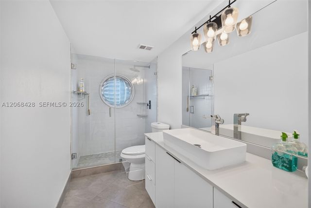 1000 Island Blvd 1204, Aventura, FL 33160