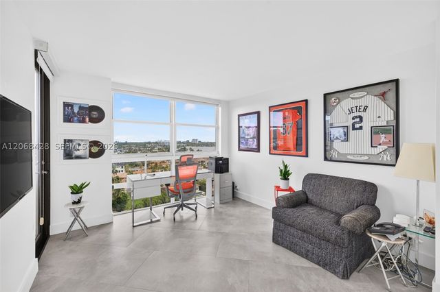 1000 Island Blvd 1204, Aventura, FL 33160