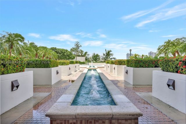 1000 Island Blvd 1204, Aventura, FL 33160