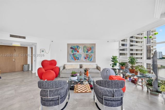 1000 Island Blvd 1204, Aventura, FL 33160