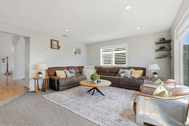 2806 S MAPLE COVE DR, Bountiful, UT 84010