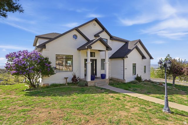 2806 S MAPLE COVE DR, Bountiful, UT 84010
