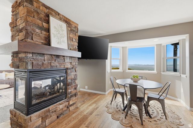 2806 S MAPLE COVE DR, Bountiful, UT 84010