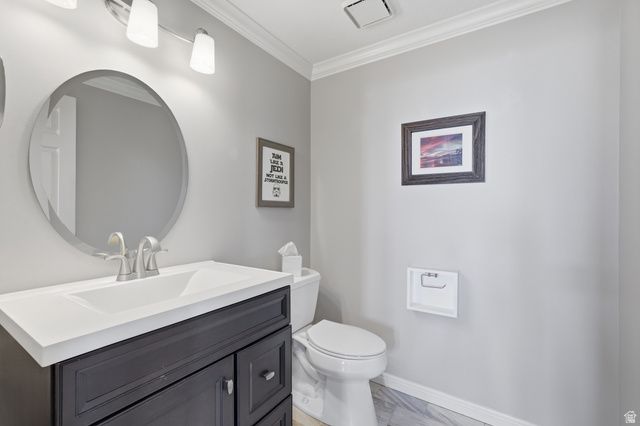 2806 S MAPLE COVE DR, Bountiful, UT 84010