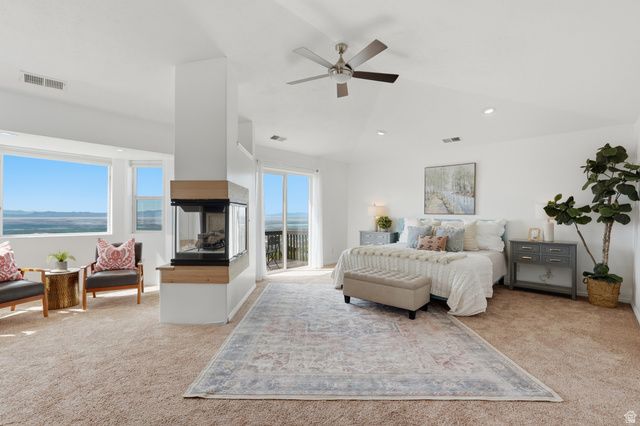 2806 S MAPLE COVE DR, Bountiful, UT 84010