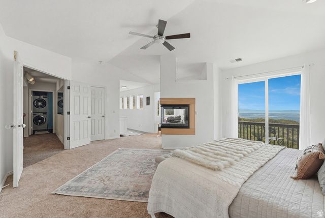 2806 S MAPLE COVE DR, Bountiful, UT 84010