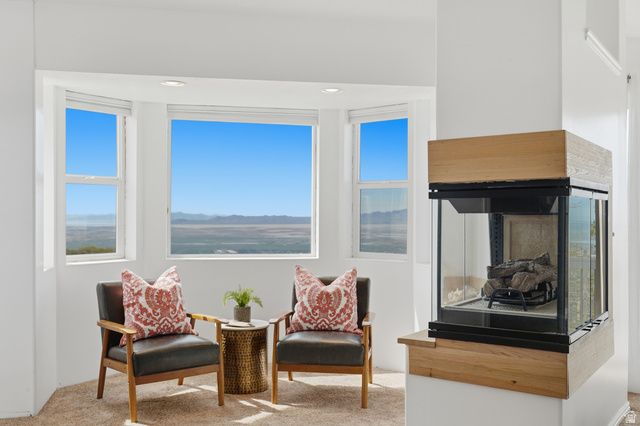 2806 S MAPLE COVE DR, Bountiful, UT 84010