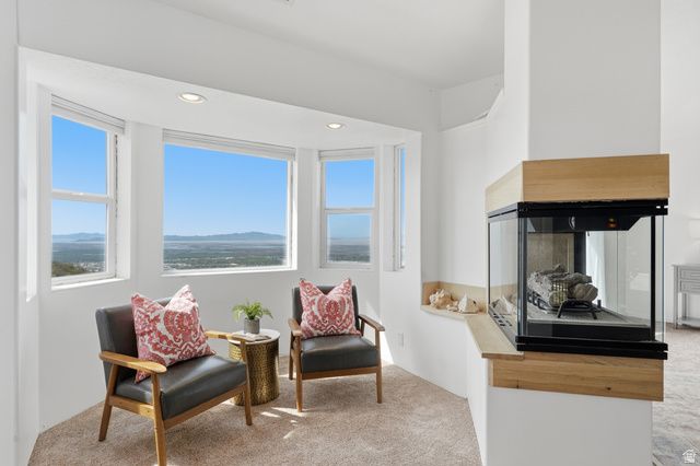 2806 S MAPLE COVE DR, Bountiful, UT 84010