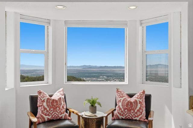 2806 S MAPLE COVE DR, Bountiful, UT 84010