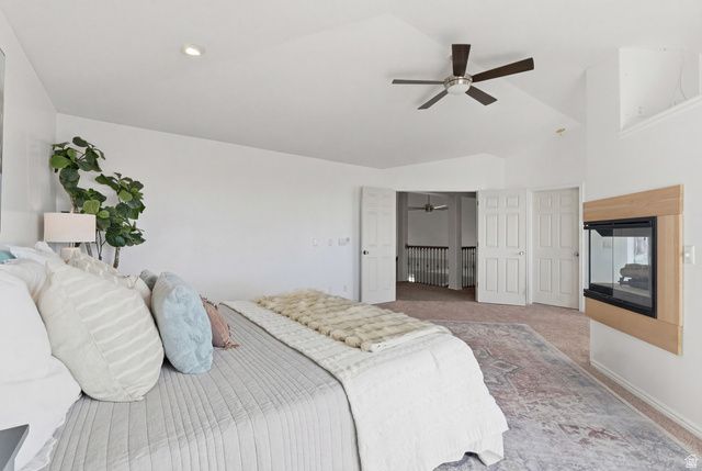 2806 S MAPLE COVE DR, Bountiful, UT 84010