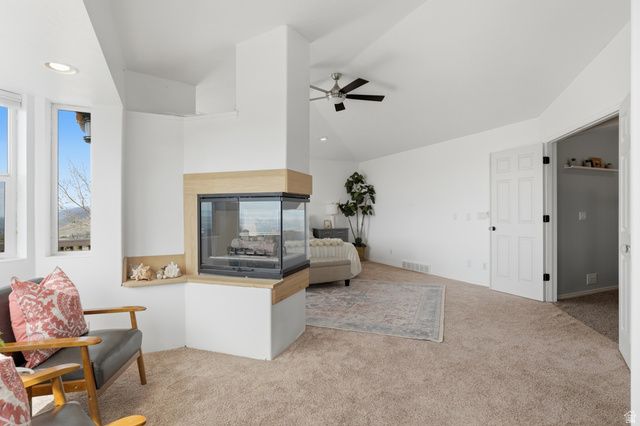 2806 S MAPLE COVE DR, Bountiful, UT 84010