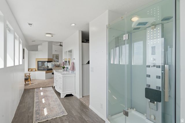 2806 S MAPLE COVE DR, Bountiful, UT 84010