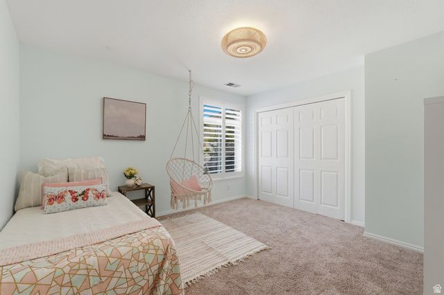 2806 S MAPLE COVE DR, Bountiful, UT 84010