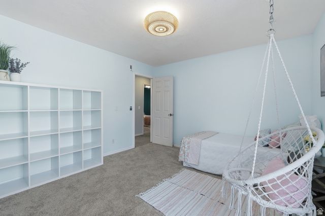 2806 S MAPLE COVE DR, Bountiful, UT 84010