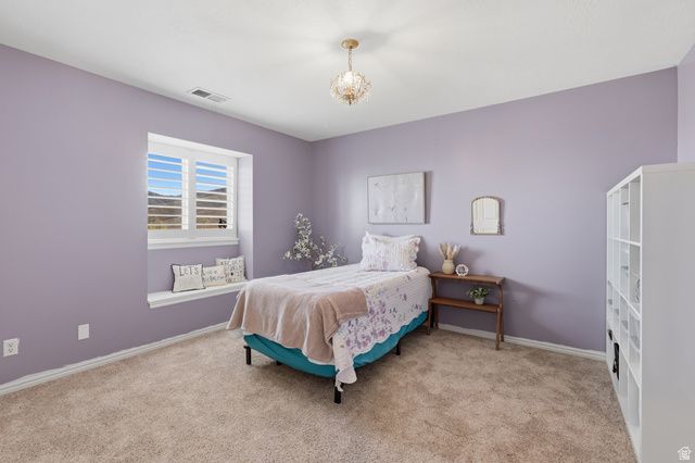 2806 S MAPLE COVE DR, Bountiful, UT 84010