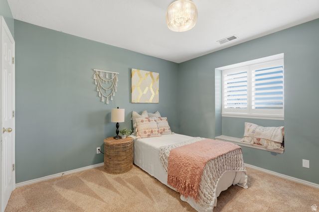 2806 S MAPLE COVE DR, Bountiful, UT 84010