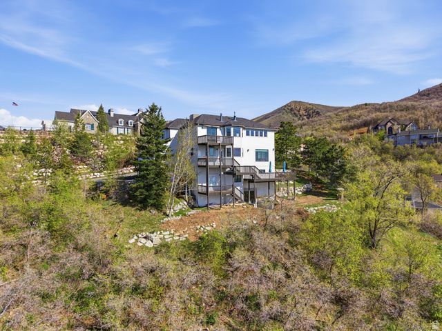 2806 S MAPLE COVE DR, Bountiful, UT 84010
