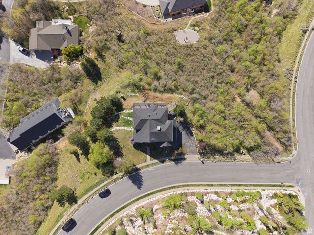 2806 S MAPLE COVE DR, Bountiful, UT 84010