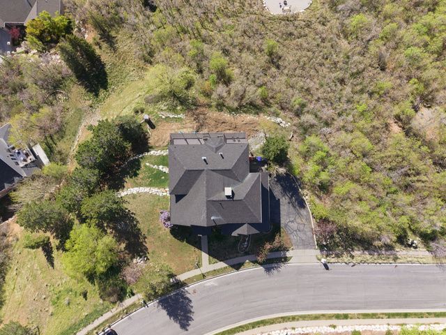 2806 S MAPLE COVE DR, Bountiful, UT 84010