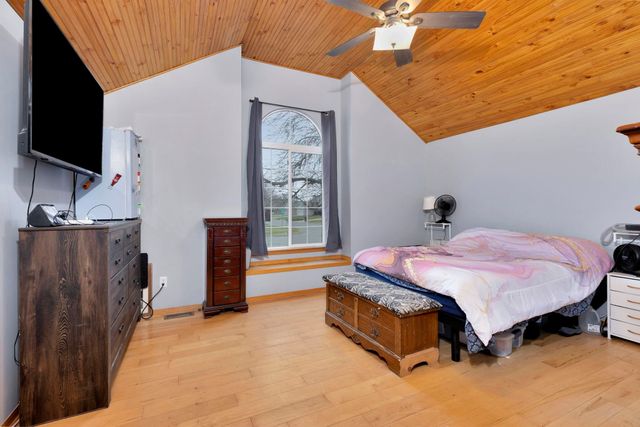 1917 N Covington St, Wichita, KS 67212