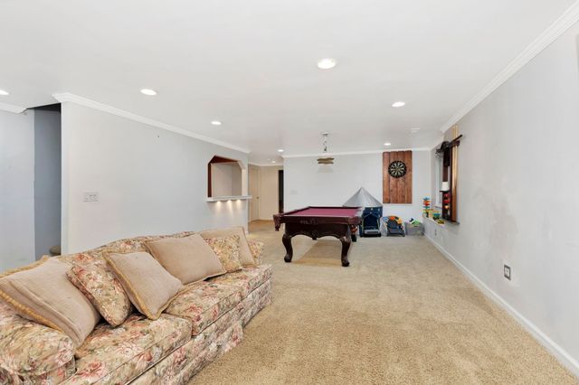 1917 N Covington St, Wichita, KS 67212