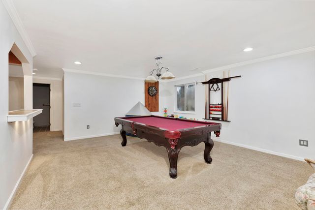 1917 N Covington St, Wichita, KS 67212