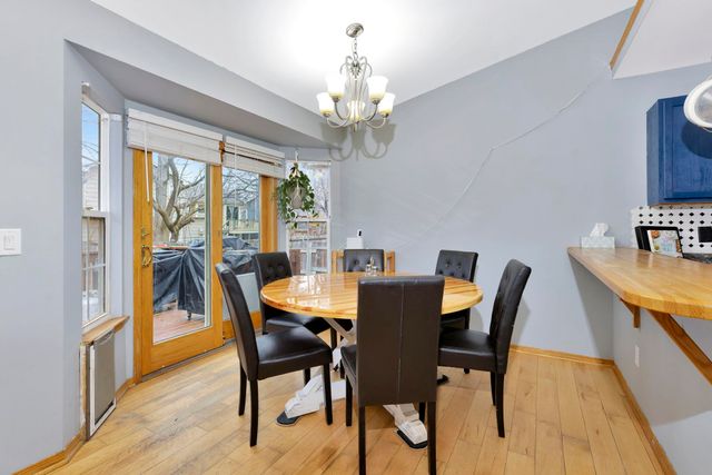 1917 N Covington St, Wichita, KS 67212